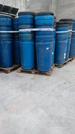 bidone da ca 200 lt