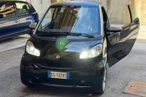 Smart 451 del 2011 come nuova