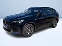 bmw-x1-xdrive23i-mhev-48v-auto