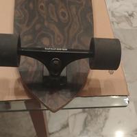 longboard/downhill/skate