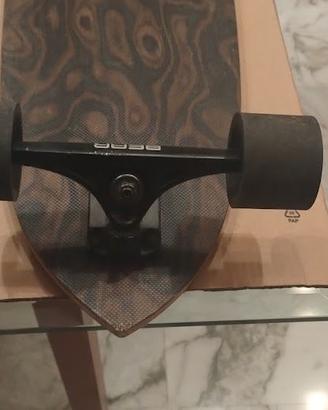 longboard/downhill/skate