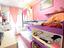 Immagine 17