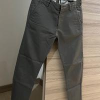 Pantalone Hugo Boss, taglia IT 44