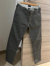 Pantalone Hugo Boss, taglia IT 44