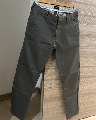 Pantalone Hugo Boss, taglia IT 44
