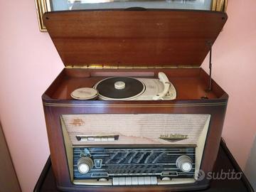 radio Dupont