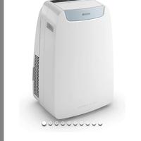 climatizzatore portatile 