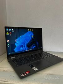 Lenovo Ideapad Flex 5