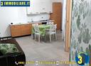 zona-mare-appartamento-veranda