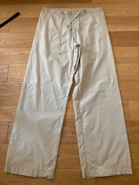 Pantaloni Larghi Uomo Guess Collection-Taglia XL