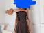 Immagine 1