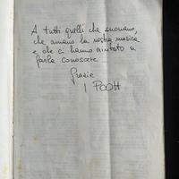 Tutta la musica dei Pooh versione 1987