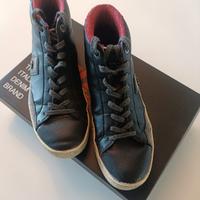 Sneakers da uomo