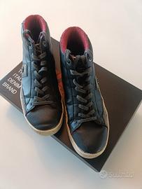 Sneakers da uomo
