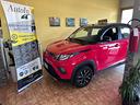mahindra-kuv100-1-2-vvt-k8