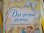 Immagine 1