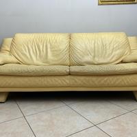 Divano Natuzzi