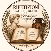 Lezioni di Latino e Greco - Recupero Debiti