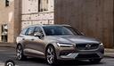 ricambi-auto-volvo-v60