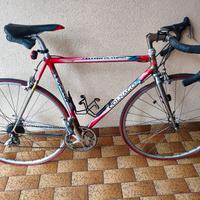 Colnago Master Olympic