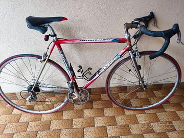 Colnago Master Olympic