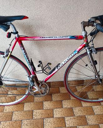 Colnago Master Olympic