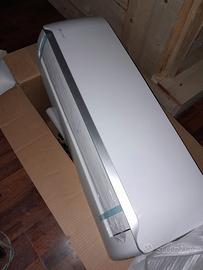 Climatizzatore  CLIVET modello IL3-XY 35M 12000BTU