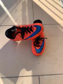 scarpe da calcio nike