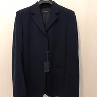 Tailleur donna Jay Coleman taglia 46 Made in Italy