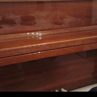 pianoforte