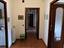 Immagine 9