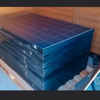 pannelli fotovoltaici 