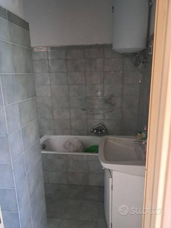 Appartamento – Roma, Garbatella, Ostiense - Altro