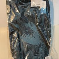 Borsa Salomon Globeta milano cortina 40 L nuova