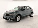 volkswagen-t-roc-1-0-tsi-life-110cv