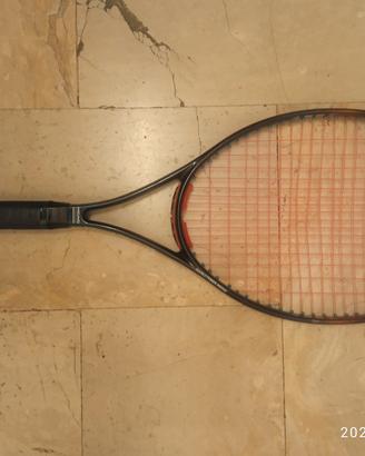 TENNIS 