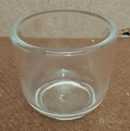 tazza/scodella/bicchierie