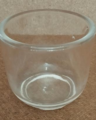 tazza/scodella/bicchierie