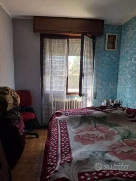 Appartamento – Ghisalba - Vista 5