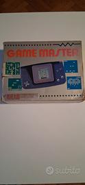game master 