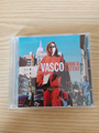 CD Vasco Rossi