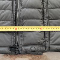 Piumino uomo/ragazzo