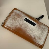 Portafoglio donna Manila Grace