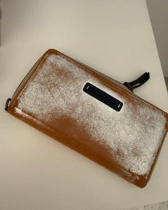 Portafoglio donna Manila Grace