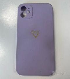 Cover IPhone 11