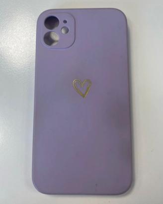 Cover IPhone 11