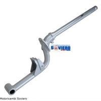 Forcella Cif Vespa 50 R L N Special 125 Et3 Prima