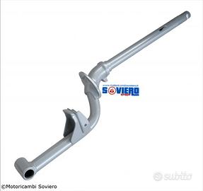 Forcella Vespa 50 R L N Special 125 Et3 Prima