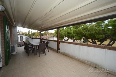 Appartamento nr. 6 oasi