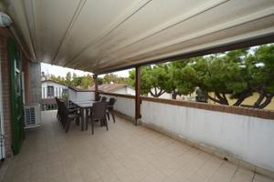 Appartamento nr. 6 oasi